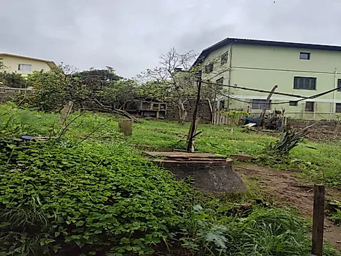 Casa 2 Quartos - Renovação - Foto 10