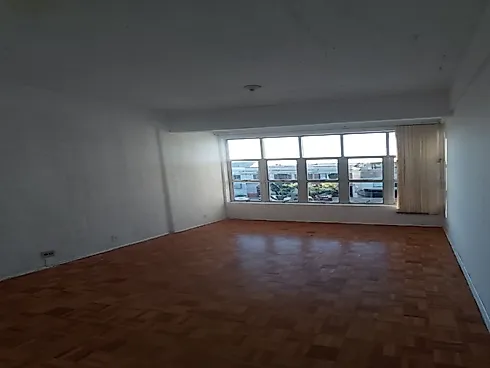 Apartamento 2 Quartos - Centro - Foto 5