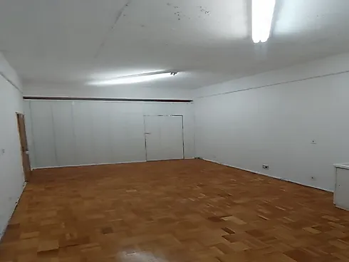 Apartamento 2 Quartos - Centro - Foto 4