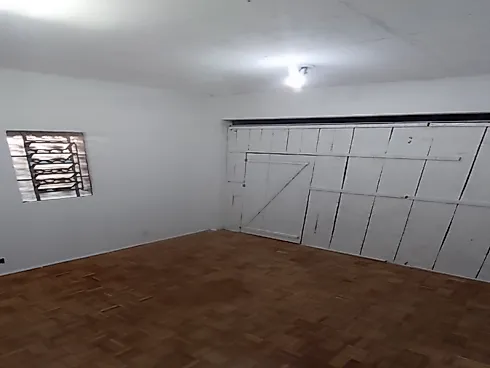 Apartamento 2 Quartos - Centro - Foto 3