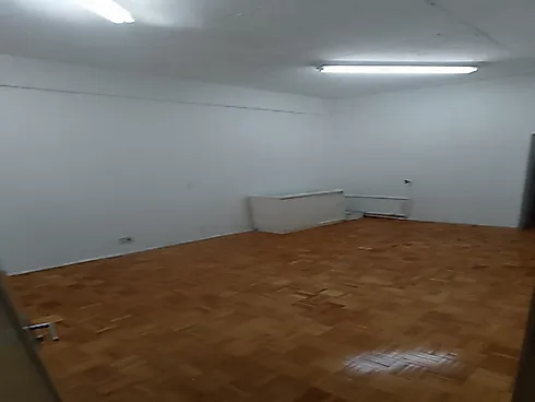 Apartamento 2 Quartos - Centro - Foto 2