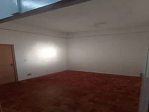 Apartamento 2 Quartos - Centro - Foto 6
