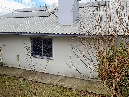 Casa com 3 Domitório no Retiro- Nova Prata - Foto 11