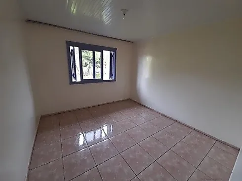Casa em Retiro, Nova Prata