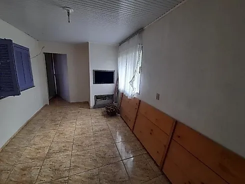 Casa com 3 Domitório no Retiro- Nova Prata - Foto 6