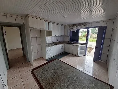 Casa com 3 Domitório no Retiro- Nova Prata - Foto 7