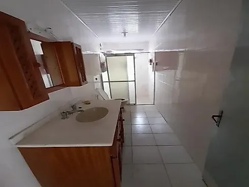 Casa com 3 Domitório no Retiro- Nova Prata - Foto 8