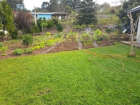 Casa com 3 Domitório no Retiro- Nova Prata - Foto 9