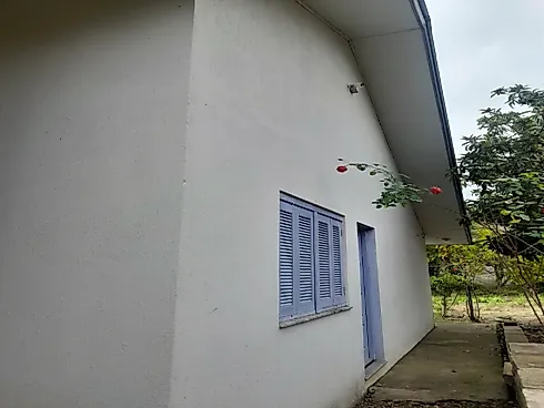 Casa com 3 Domitório no Retiro- Nova Prata - Foto 10