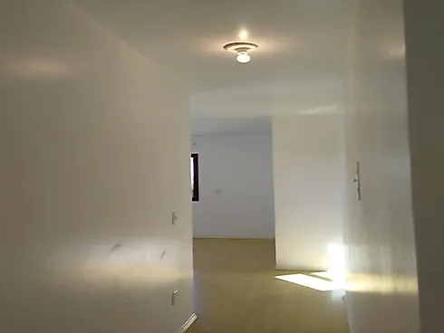 Apartamento 2 Quartos - Centro - Foto 2