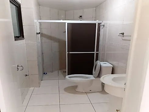 Apartamento 2 Quartos - Centro - Foto 7