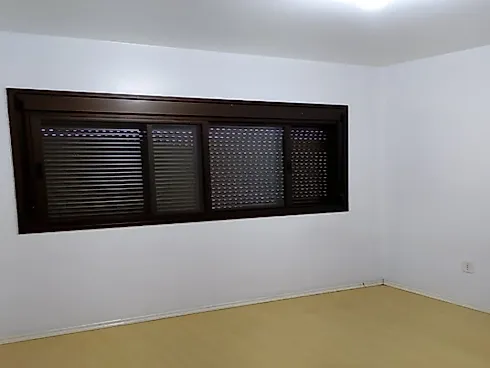 Apartamento 2 Quartos - Centro - Foto 4