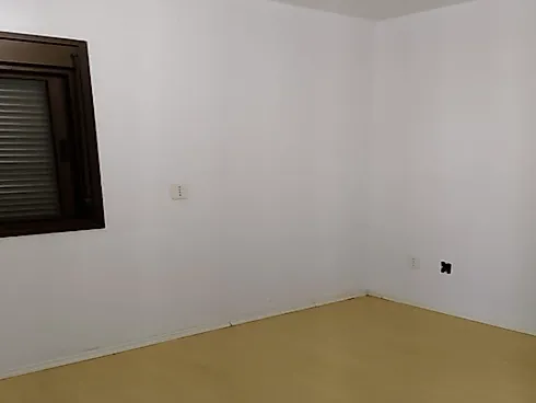 Apartamento 2 Quartos - Centro - Foto 5
