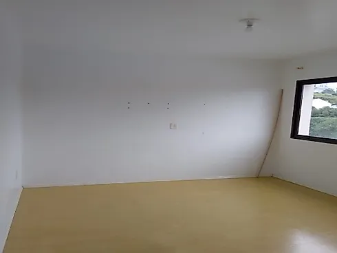Apartamento 2 Quartos - Centro - Foto 6