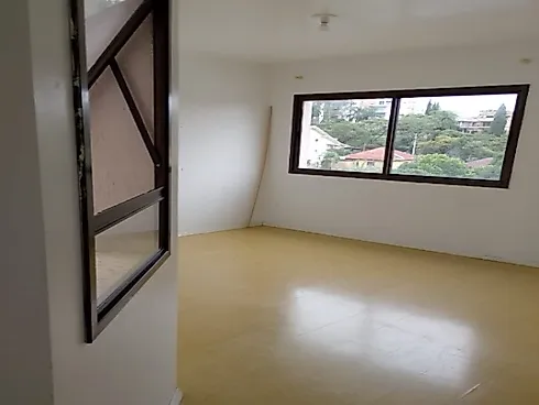 Apartamento 2 Quartos - Centro - Foto 3