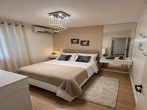 Apto em Canela com Potencial Airbnb - Foto 2