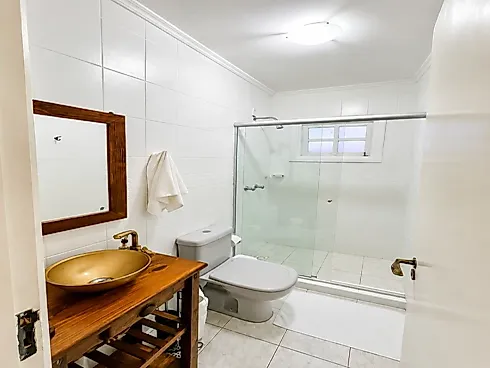 Apto em Canela com Potencial Airbnb - Foto 3