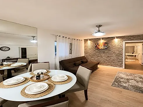 Apto em Canela com Potencial Airbnb - Foto 5