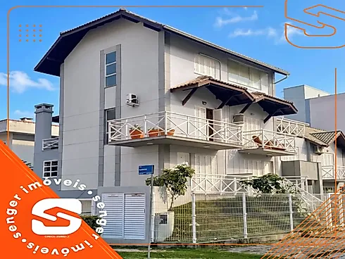 Triplex, Bombinhas