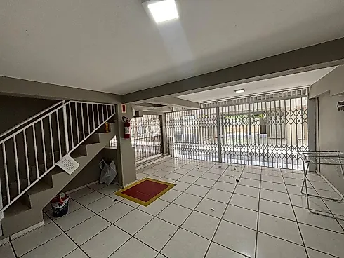 Lindo Sobrado 02 Dormitórios Semi Mobiliado em Quatro Ilhas Bombinhas SC! - Foto 12