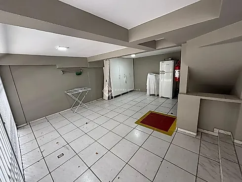 Lindo Sobrado 02 Dormitórios Semi Mobiliado em Quatro Ilhas Bombinhas SC! - Foto 14
