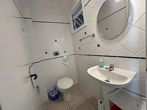 Lindo Sobrado 02 Dormitórios Semi Mobiliado em Quatro Ilhas Bombinhas SC! - Foto 6