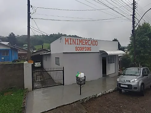 Medianeira 3, Veranópolis