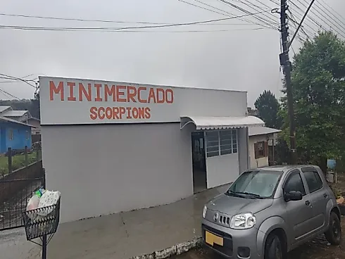 Medianeira 3, Veranópolis