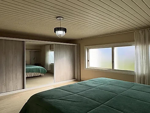 Casa com 3 Domitórios, Mobiliada na Femaçã - Foto 10