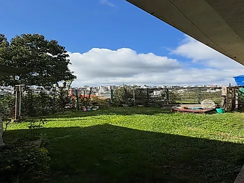 Casa com 3 Domitórios, Mobiliada na Femaçã - Foto 13