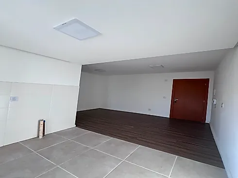 Apto pelo Programa Minha Casa Minha Vida - Foto 2