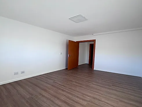 Apto pelo Programa Minha Casa Minha Vida - Foto 3