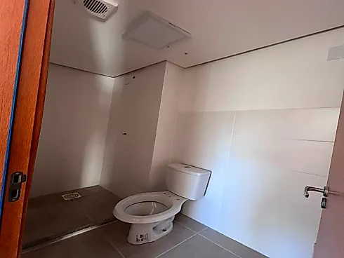 Apto pelo Programa Minha Casa Minha Vida - Foto 6