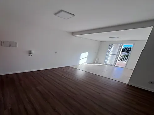Apto pelo Programa Minha Casa Minha Vida - Foto 7