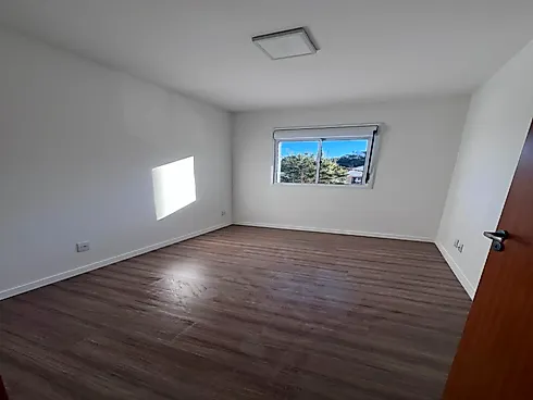 Apto pelo Programa Minha Casa Minha Vida - Foto 9