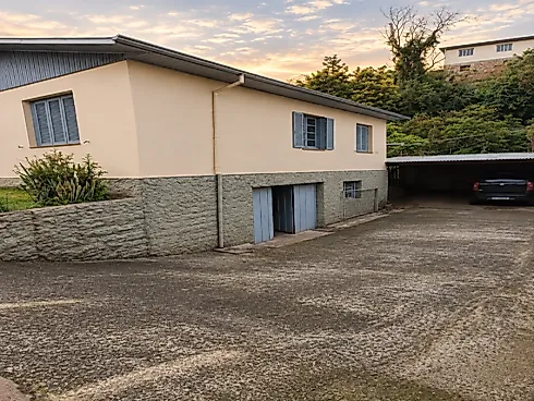 Casa 3 Quartos 160m² - São Pelegrino - Casa em São Pelegrino, Veranópolis - Foto 3