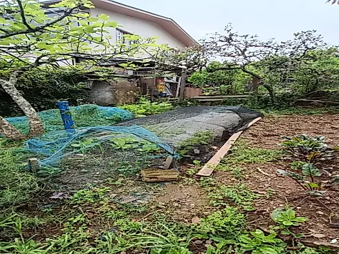 Casa 3 Quartos 160m² - São Pelegrino - Casa em São Pelegrino, Veranópolis - Foto 4