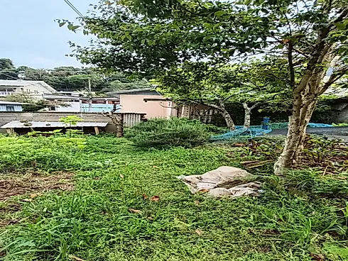 Casa 3 Quartos 160m² - São Pelegrino - Casa em São Pelegrino, Veranópolis - Foto 5