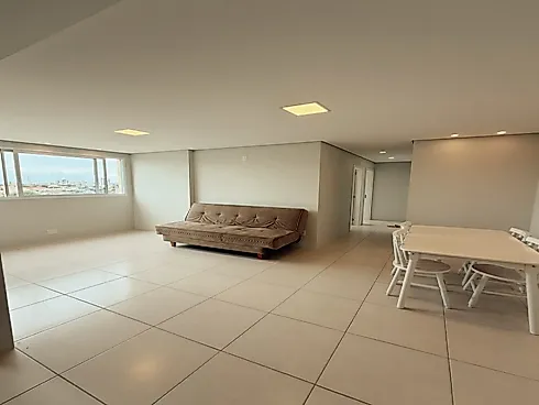 Apartamento 3 Quartos (01 Suíte )- Igra Sul-Torres RS - Foto 13