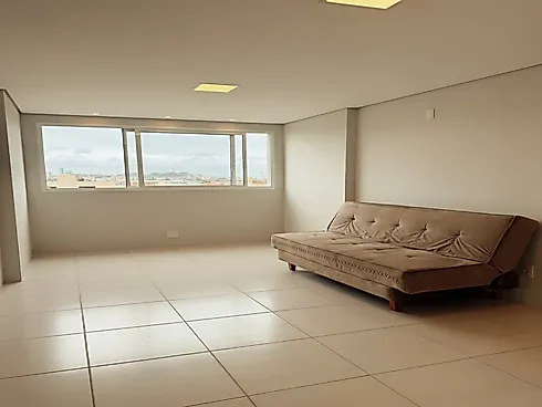 Apartamento 3 Quartos (01 Suíte )- Igra Sul-Torres RS - Foto 14