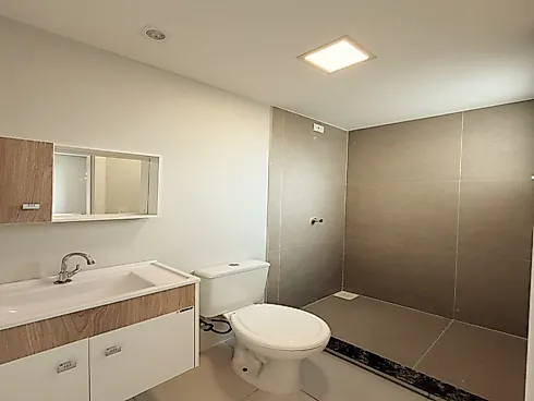 Apartamento 3 Quartos (01 Suíte )- Igra Sul-Torres RS - Foto 3