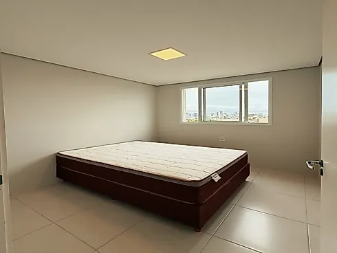 Apartamento 3 Quartos (01 Suíte )- Igra Sul-Torres RS - Foto 7