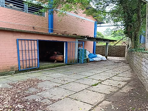 Excelente Pavilhão Comercial - Foto 14