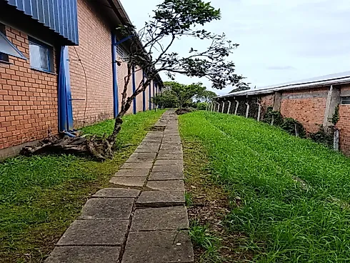 Excelente Pavilhão Comercial - Foto 17
