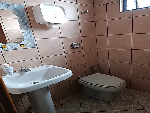 Excelente Pavilhão Comercial - Foto 6