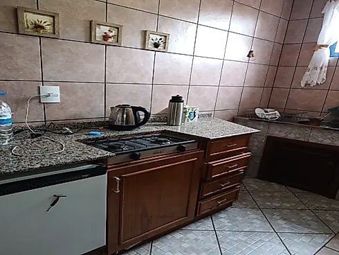 Excelente Pavilhão Comercial - Foto 7