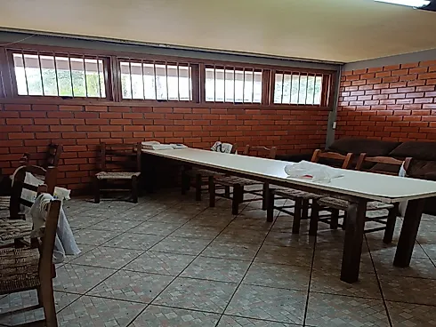 Excelente Pavilhão Comercial - Foto 8