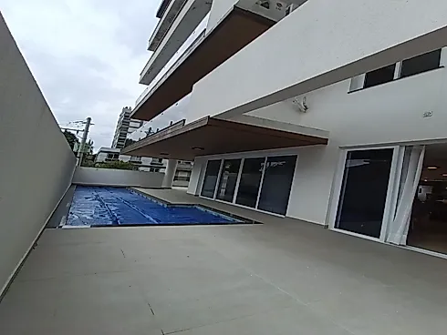 Thumbnail 21