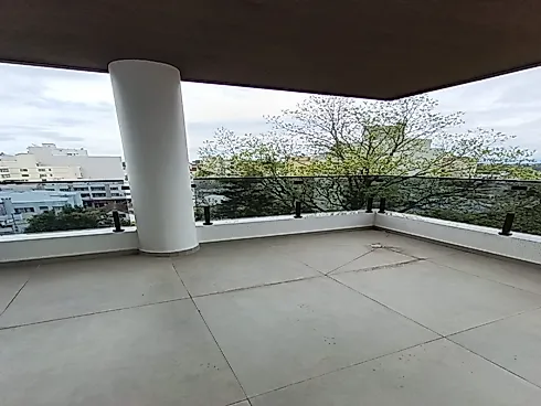 Apartamento 2 Quartos com 2 Suítes e 133m² - Centro - Apartamento em Centro, Veranopolis - Foto 5