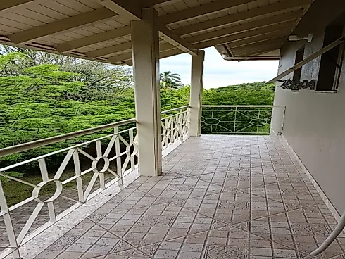 Linda Chácara 50.000M² Casa, Quiosque e Piscina com Aquecimento Solar - Coréia - Foto 17